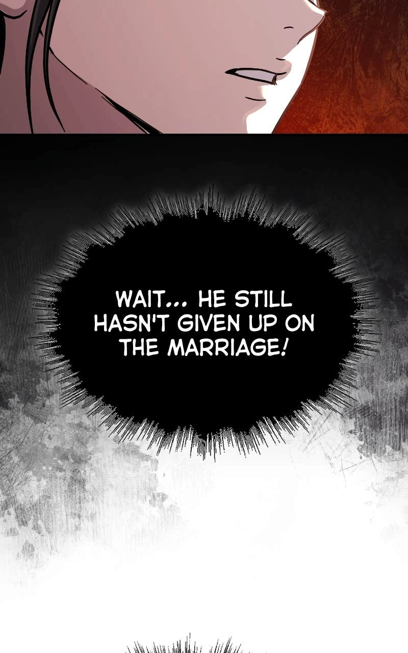Absolute Domination Chapter 47 Page 88