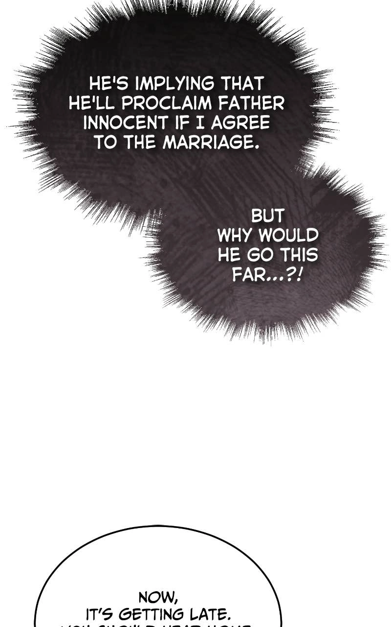 Absolute Domination Chapter 47 Page 89
