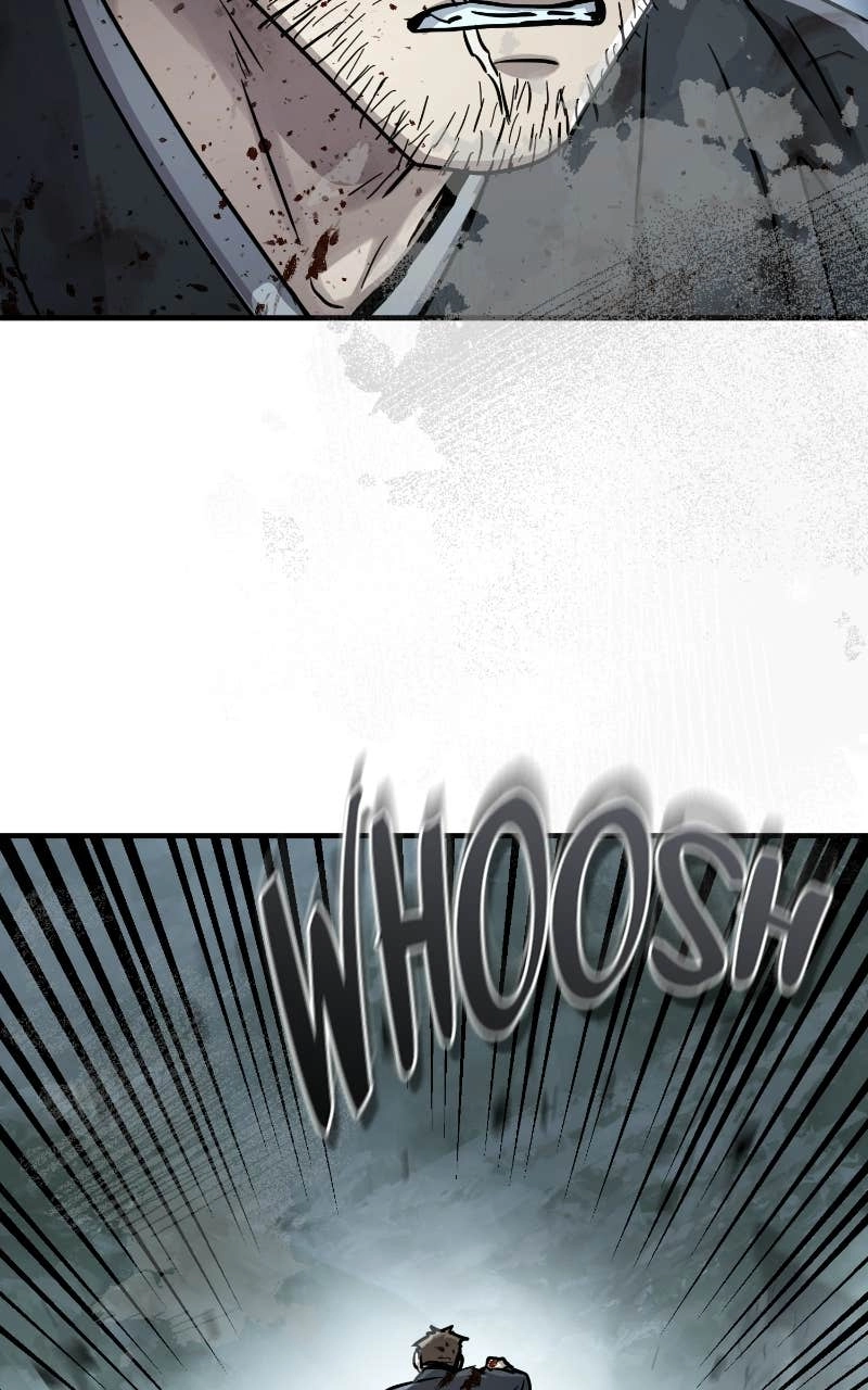 Absolute Domination Chapter 47 Page 8