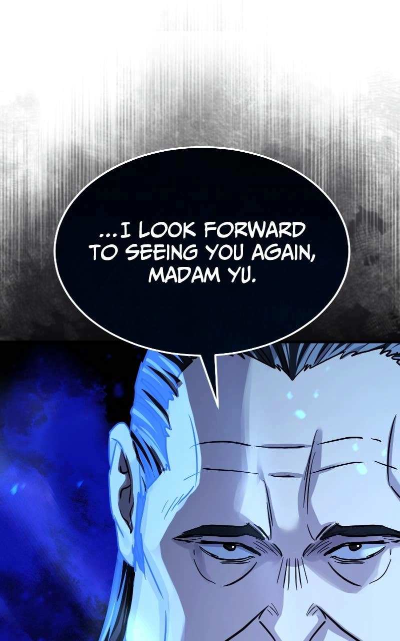Absolute Domination Chapter 47 Page 91