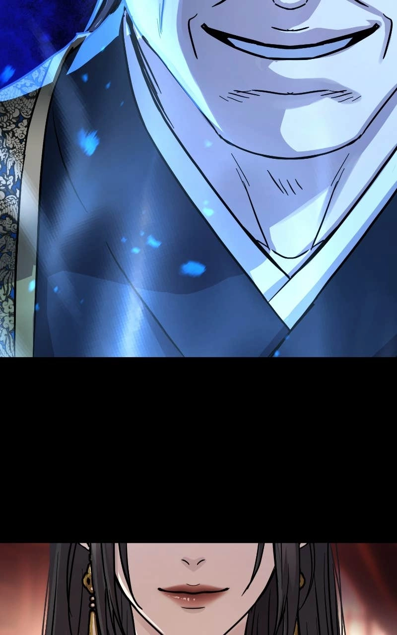 Absolute Domination Chapter 47 Page 92