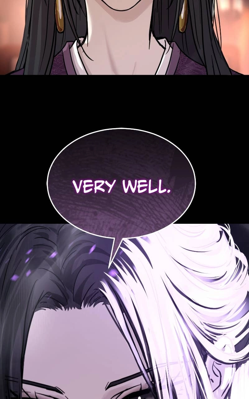 Absolute Domination Chapter 47 Page 93