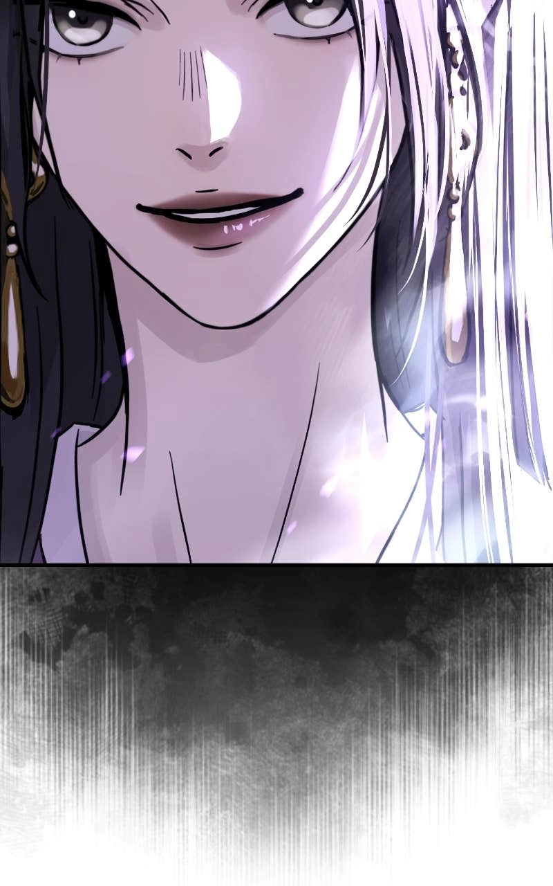 Absolute Domination Chapter 47 Page 94