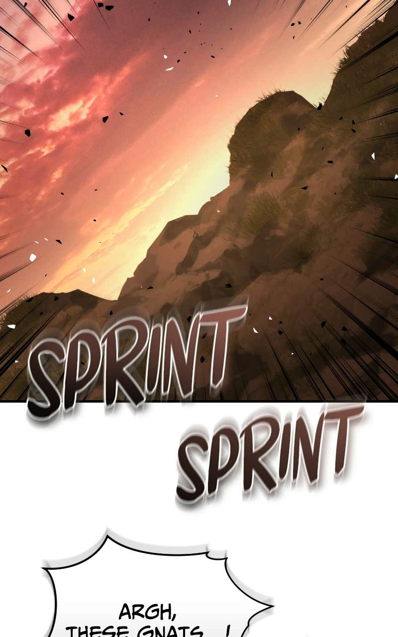 Absolute Domination Chapter 47 Page 96