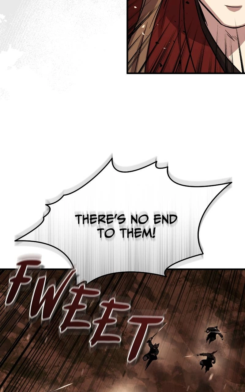 Absolute Domination Chapter 47 Page 98