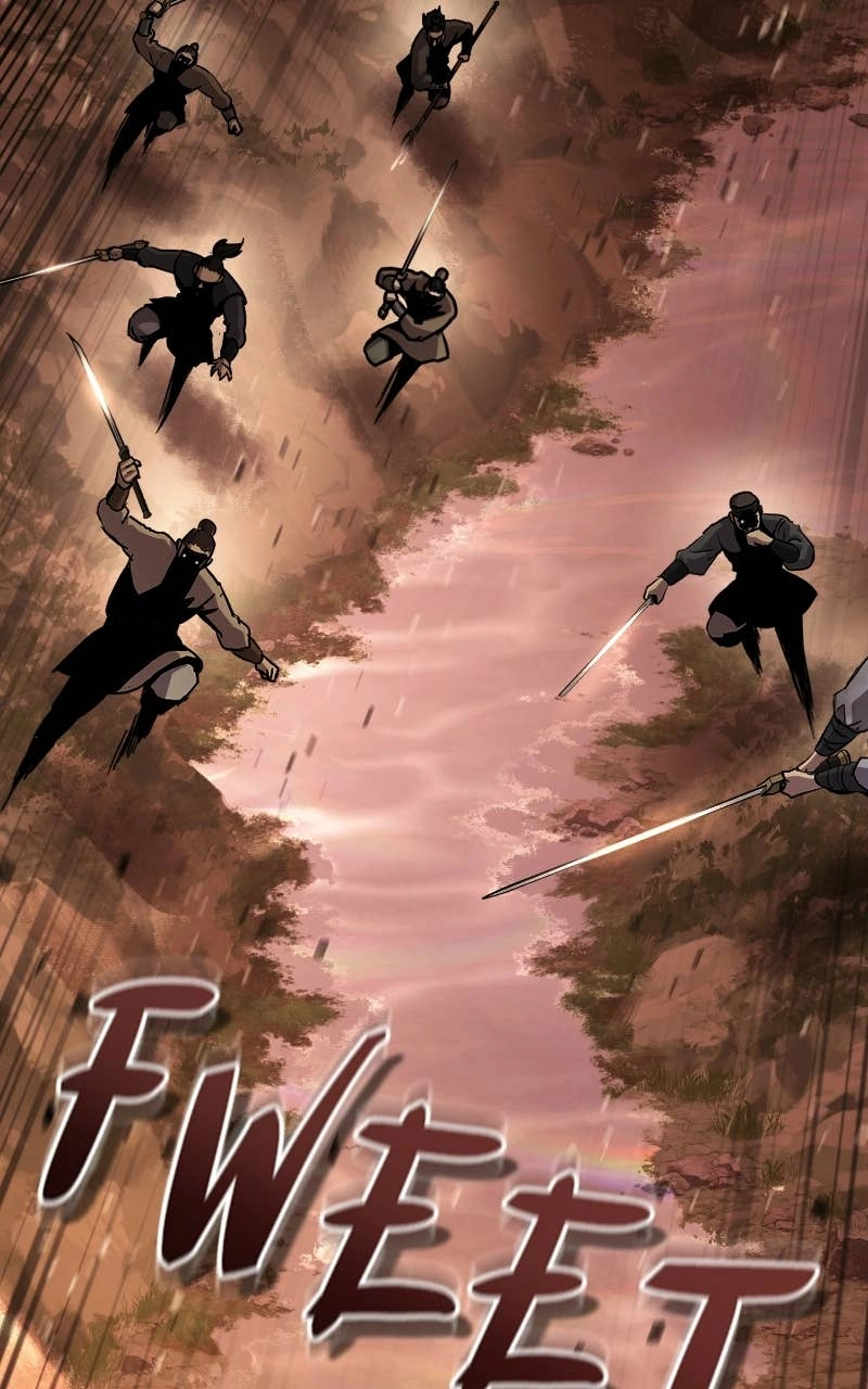 Absolute Domination Chapter 47 Page 99