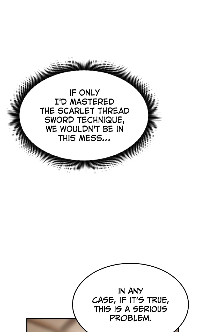 Absolute Domination Chapter 2 Page 101