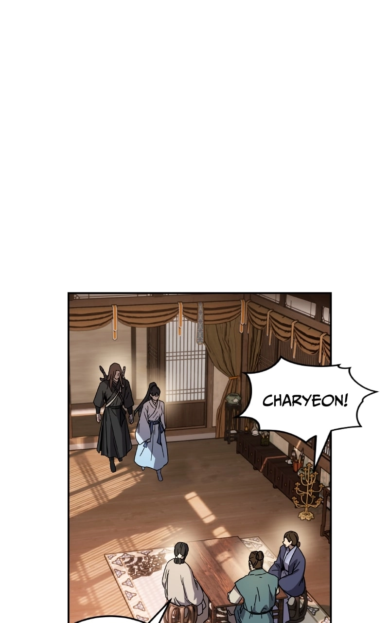 Absolute Domination Chapter 2 Page 104