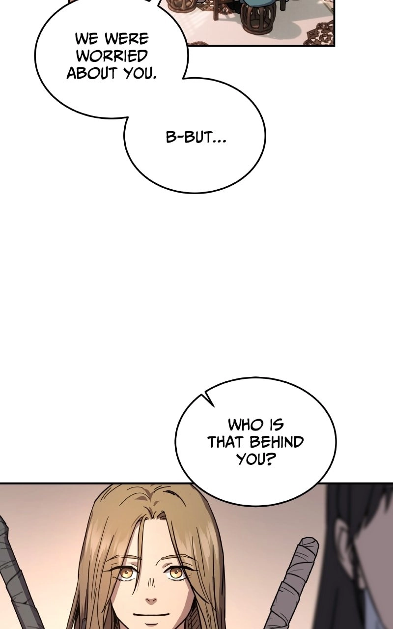 Absolute Domination Chapter 2 Page 105
