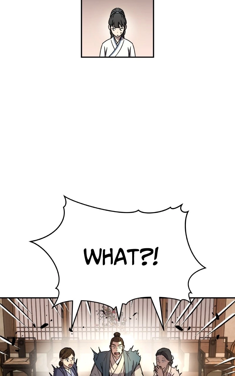 Absolute Domination Chapter 2 Page 107