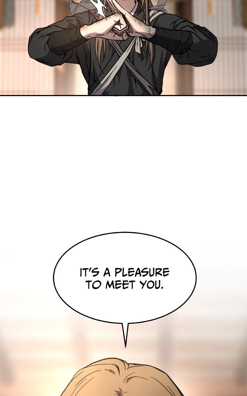 Absolute Domination Chapter 2 Page 110