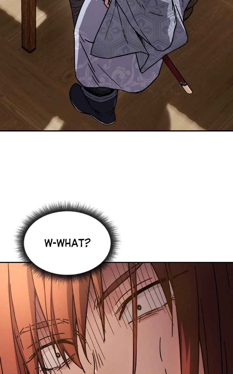 Absolute Domination Chapter 2 Page 15