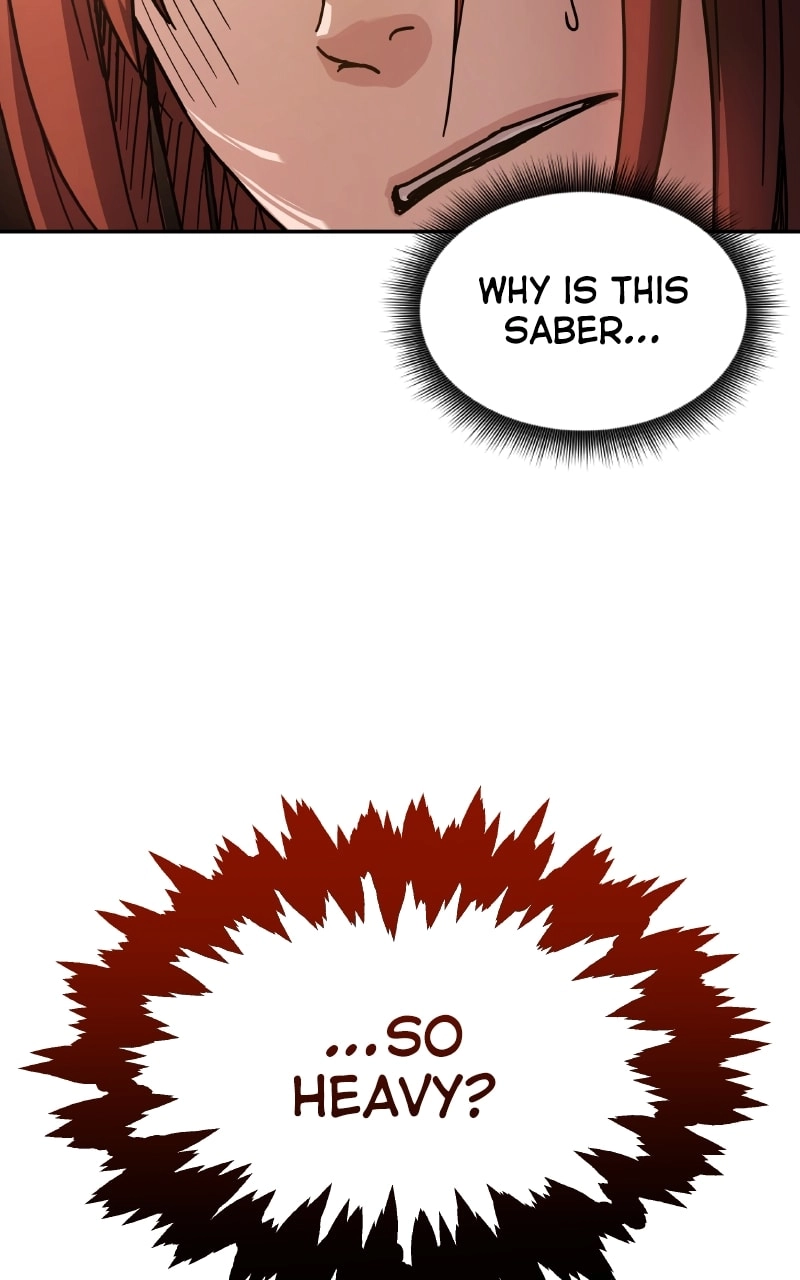 Absolute Domination Chapter 2 Page 16