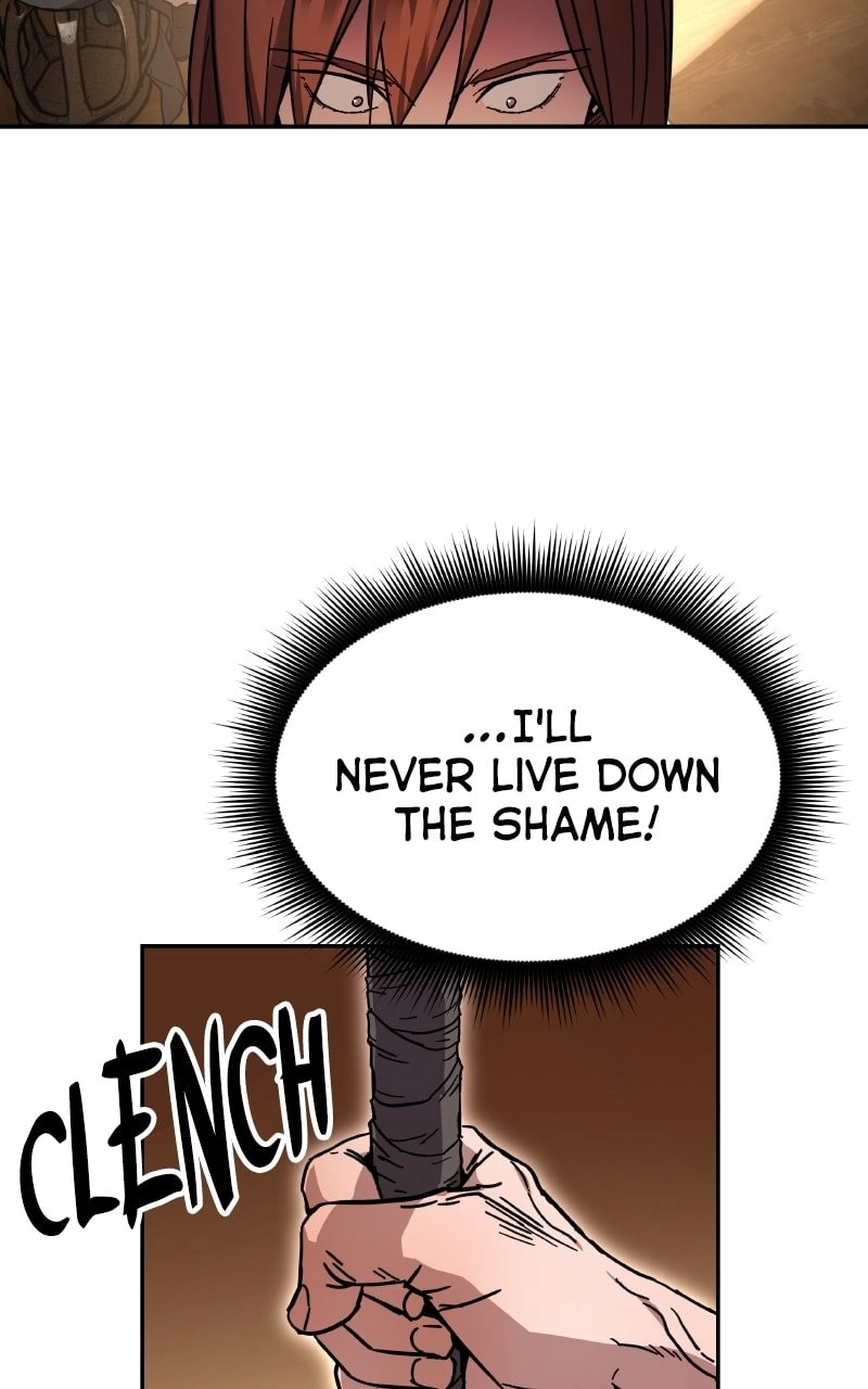 Absolute Domination Chapter 2 Page 18