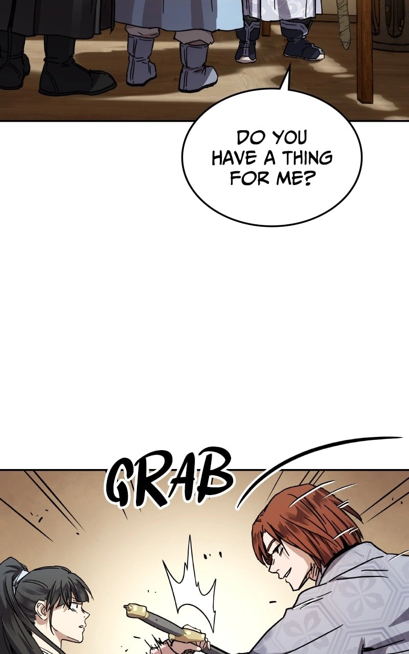 Absolute Domination Chapter 2 Page 37