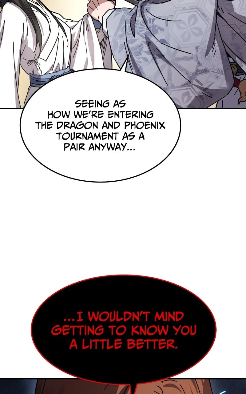 Absolute Domination Chapter 2 Page 38