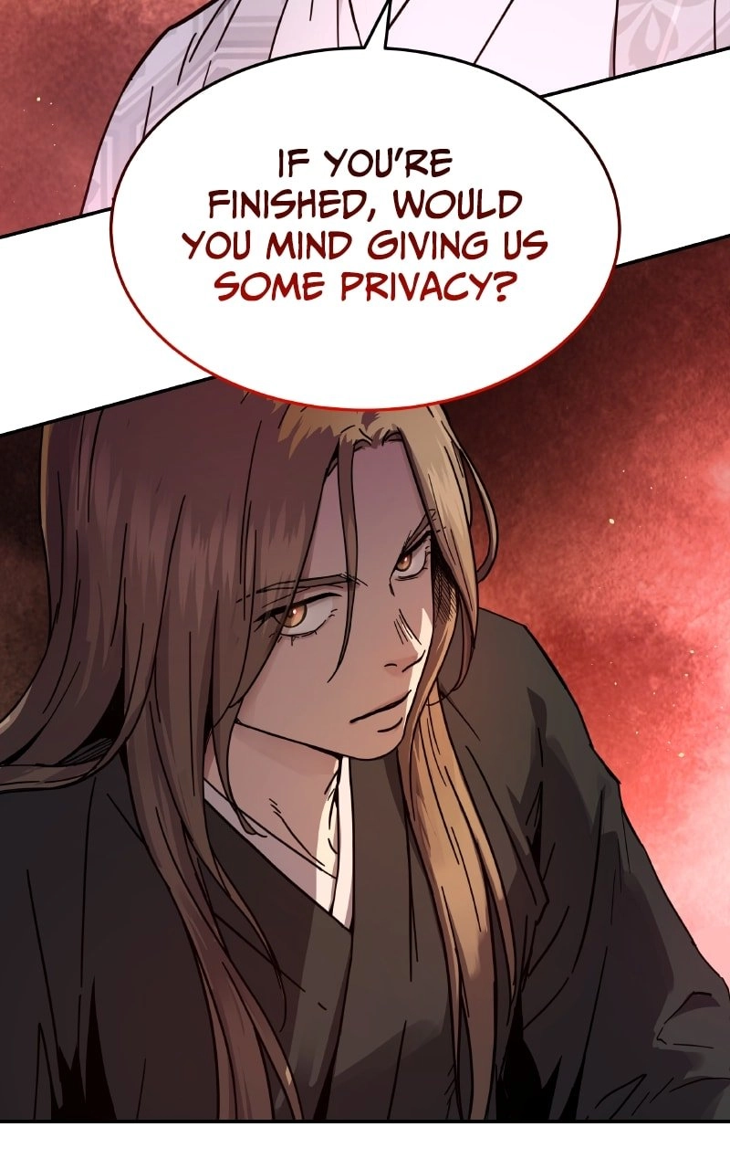 Absolute Domination Chapter 2 Page 5