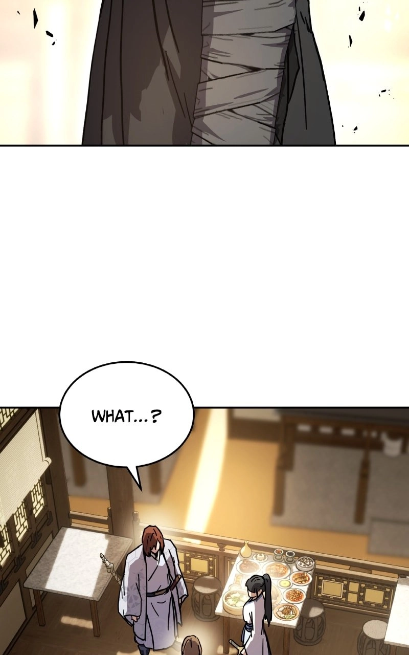 Absolute Domination Chapter 2 Page 50