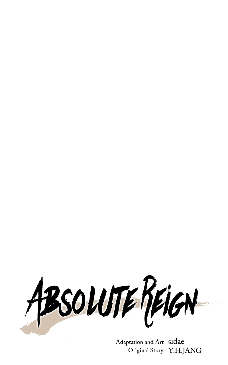 Absolute Domination Chapter 2 Page 6