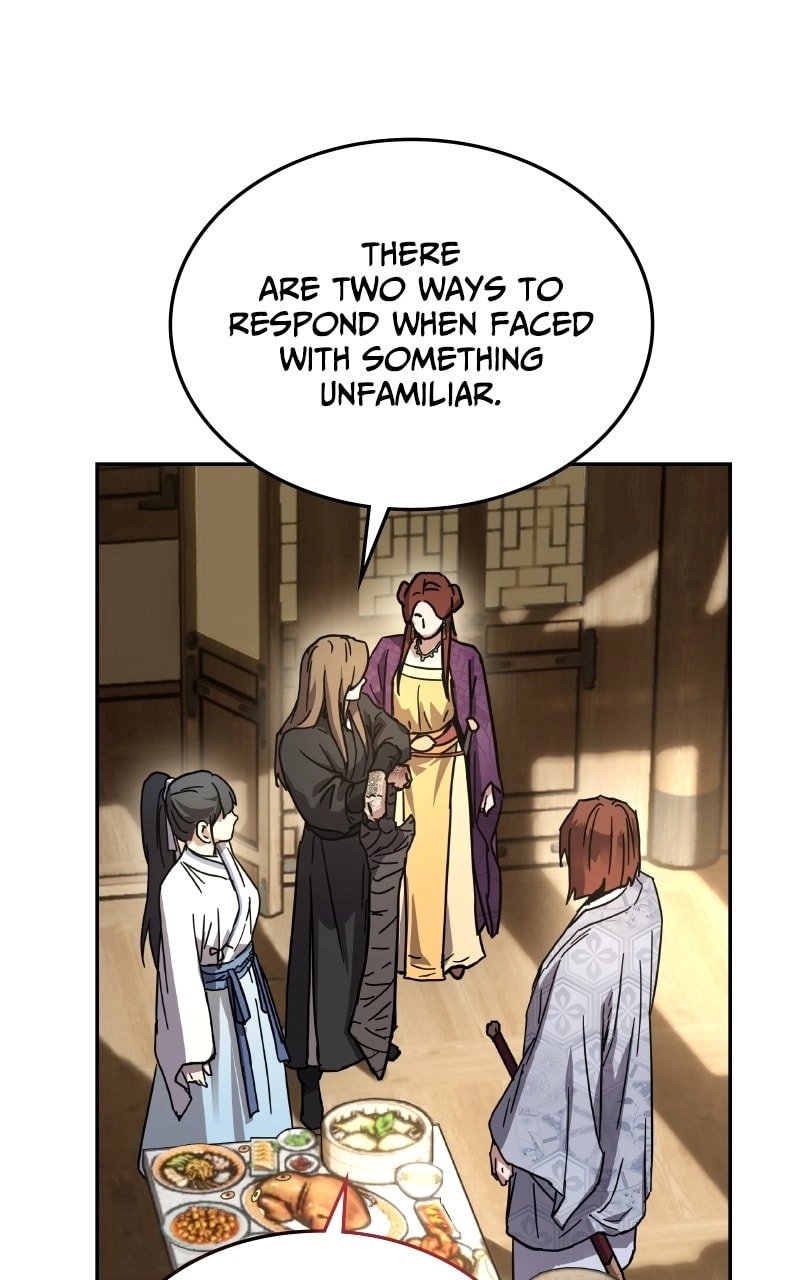 Absolute Domination Chapter 2 Page 55