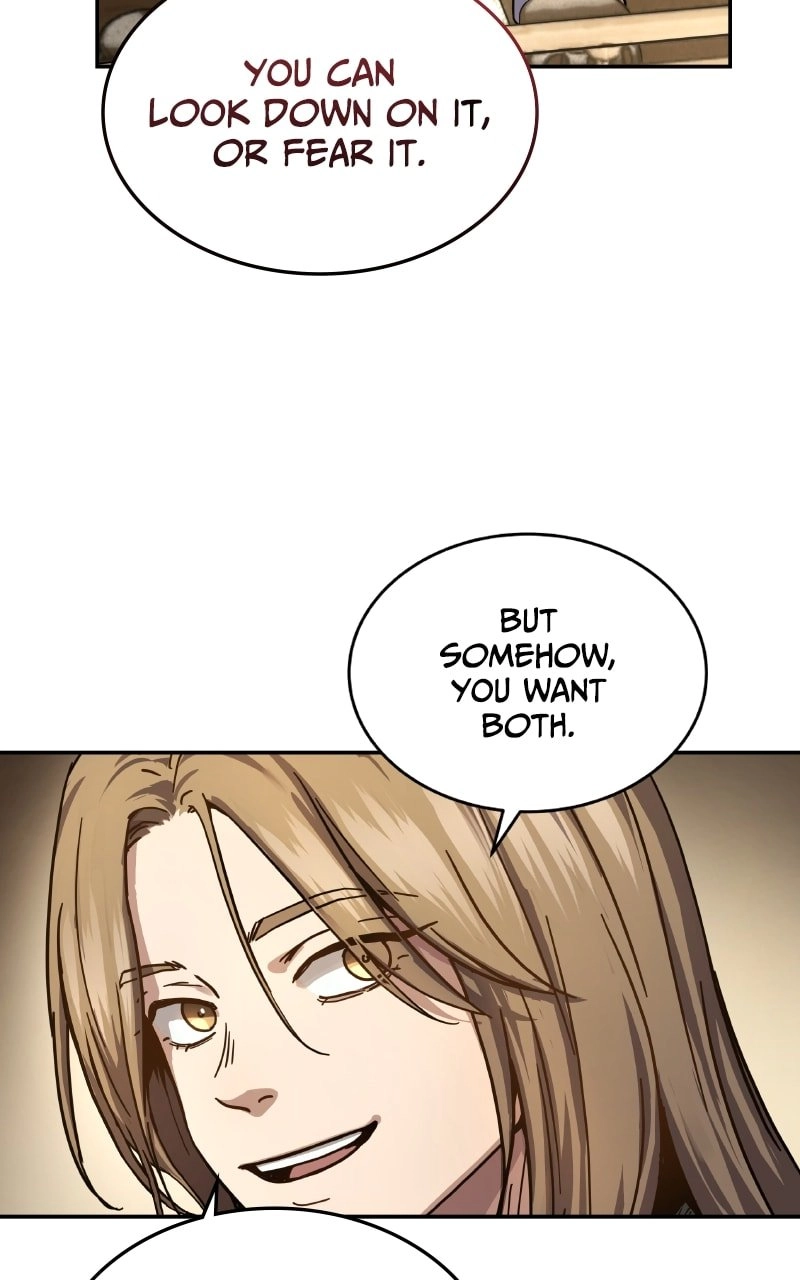Absolute Domination Chapter 2 Page 56