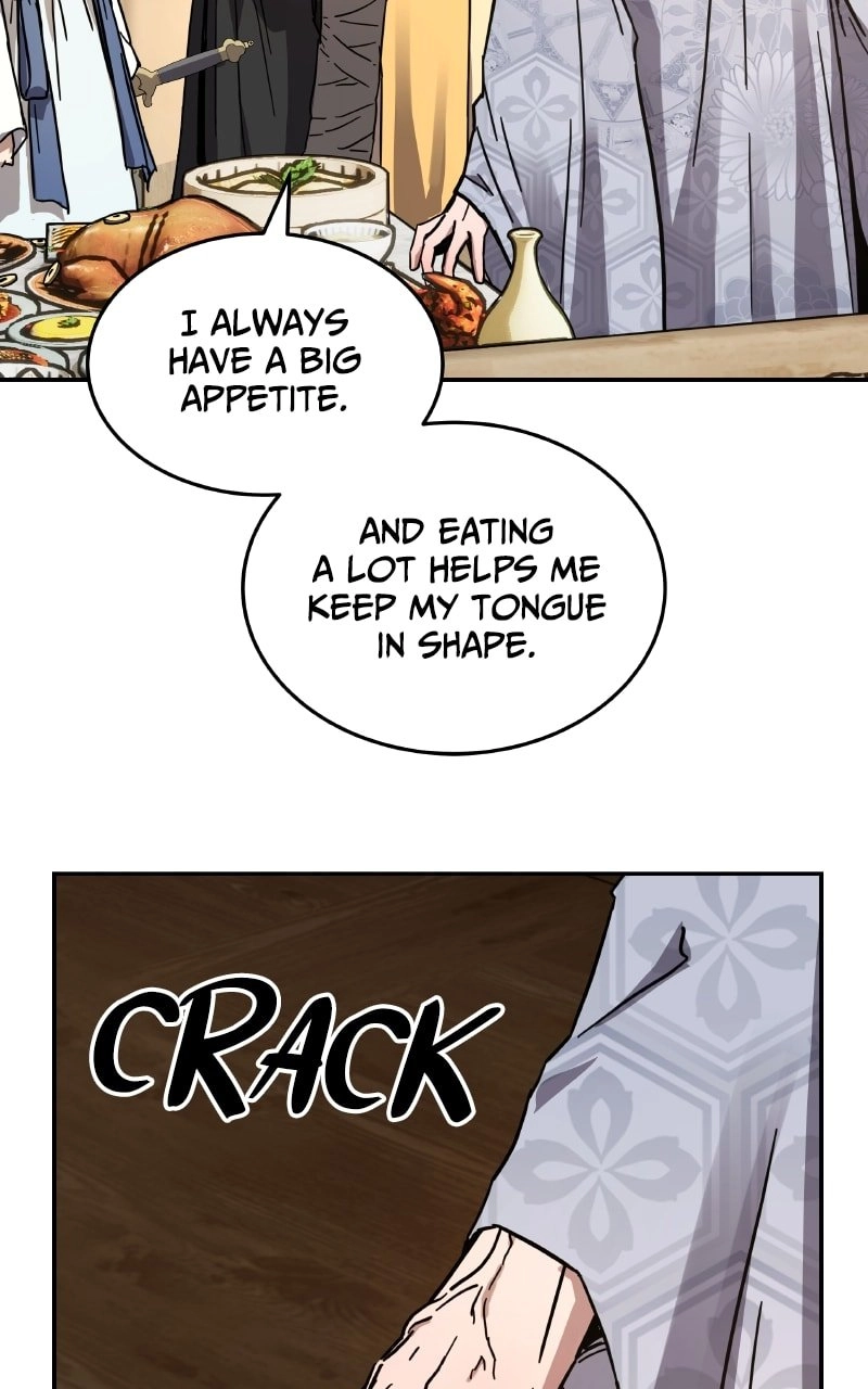 Absolute Domination Chapter 2 Page 60