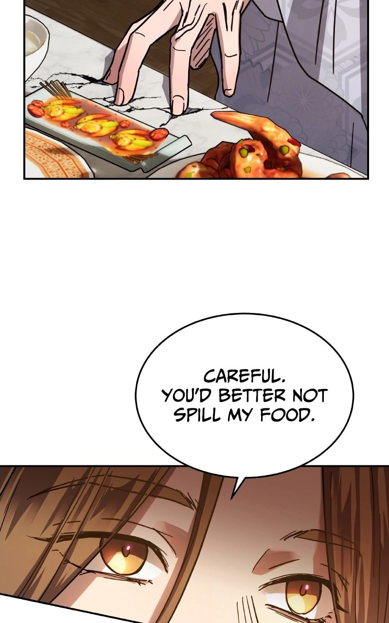 Absolute Domination Chapter 2 Page 61
