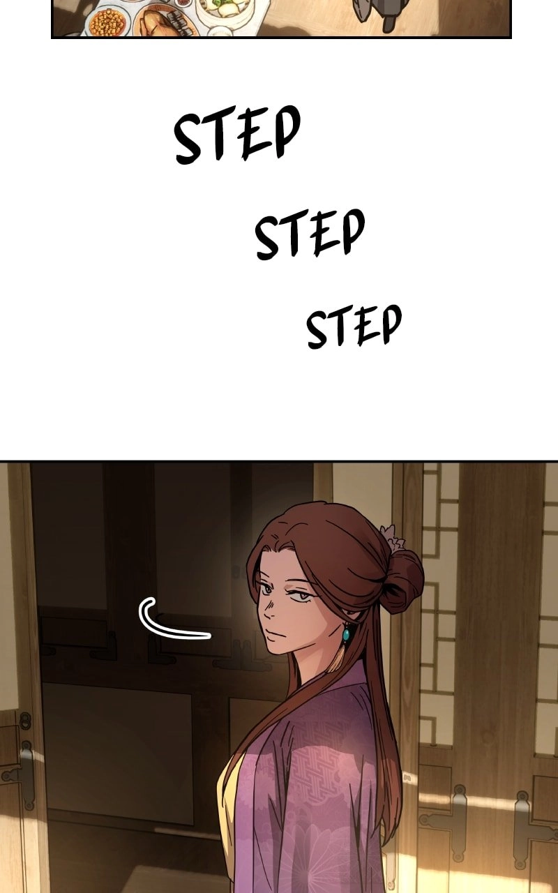 Absolute Domination Chapter 2 Page 67