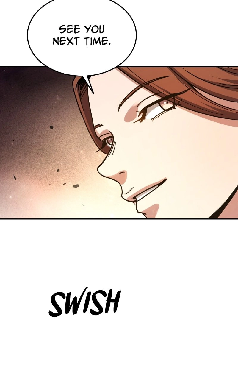 Absolute Domination Chapter 2 Page 69