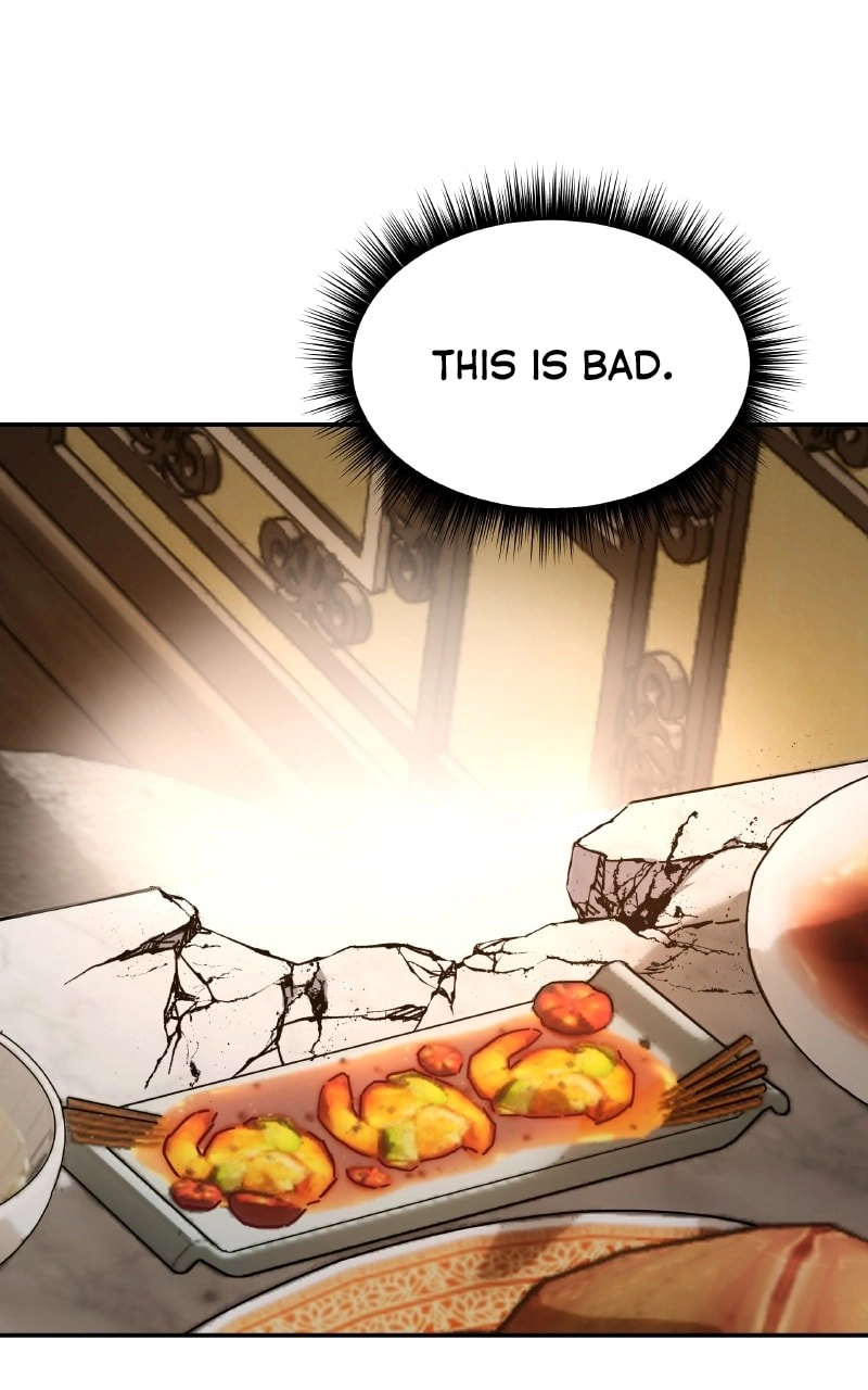 Absolute Domination Chapter 2 Page 72