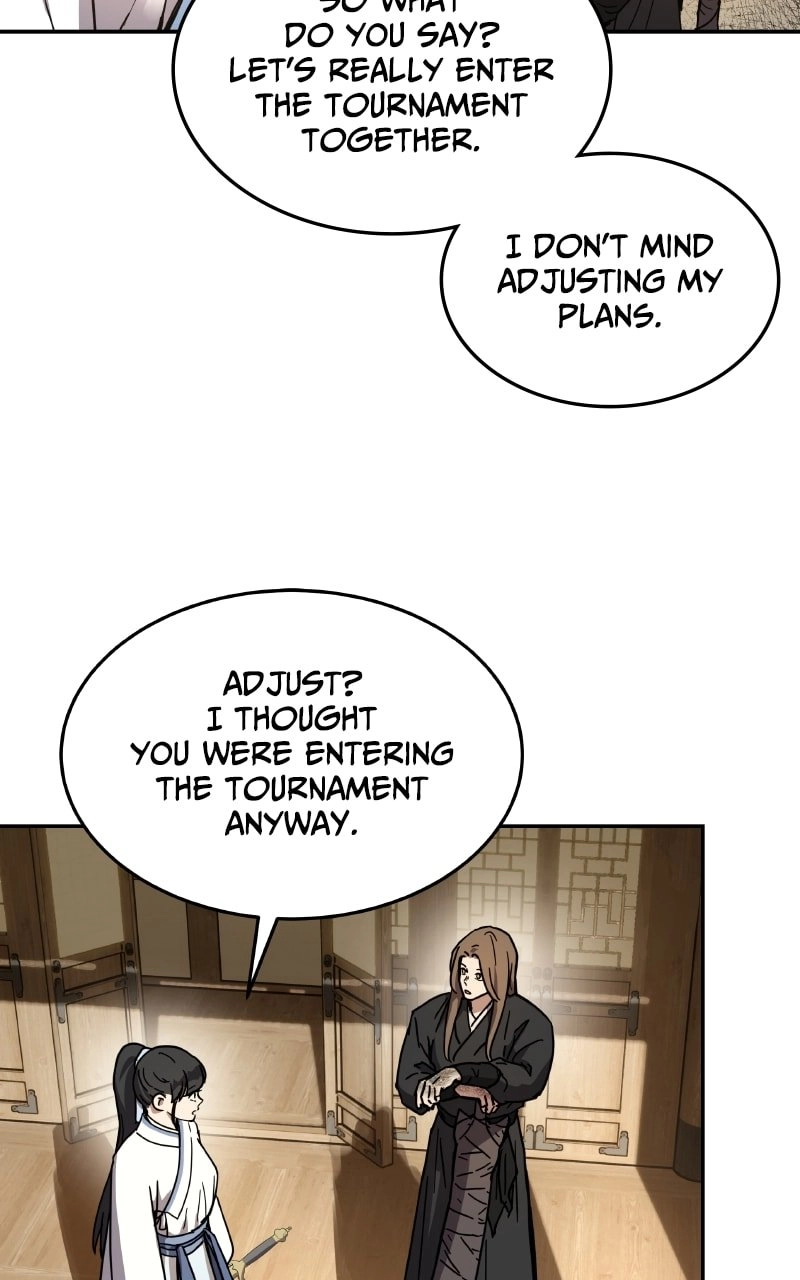 Absolute Domination Chapter 2 Page 74