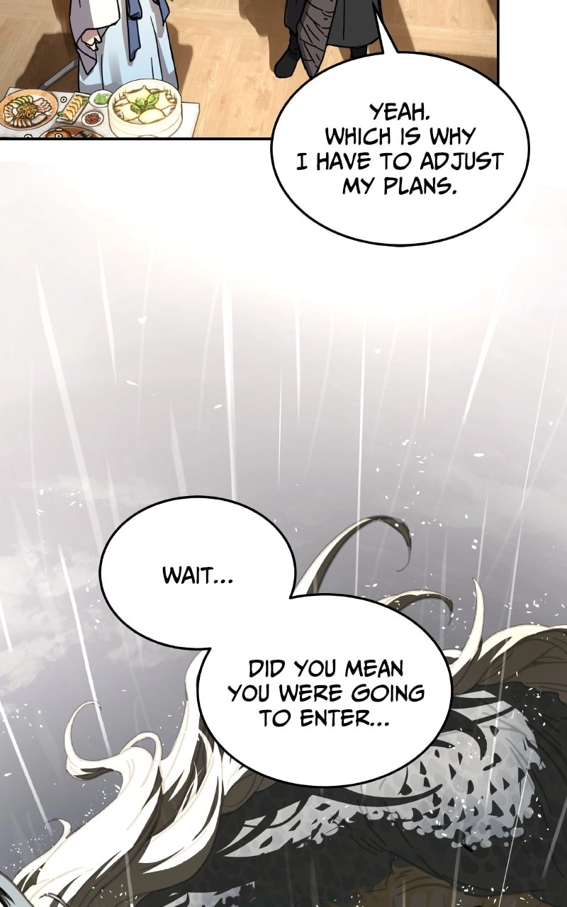 Absolute Domination Chapter 2 Page 75