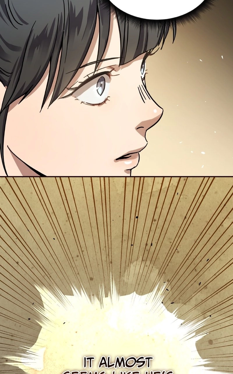 Absolute Domination Chapter 2 Page 82