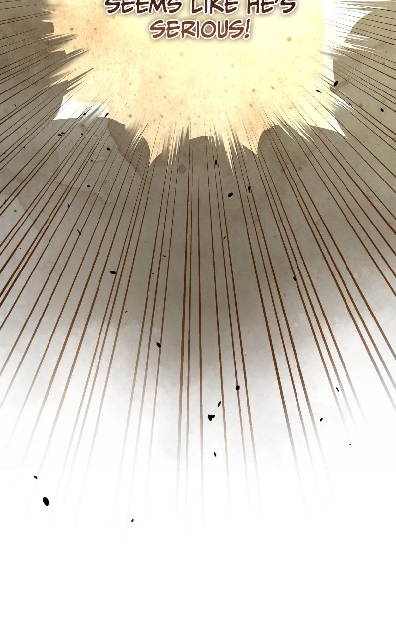 Absolute Domination Chapter 2 Page 83