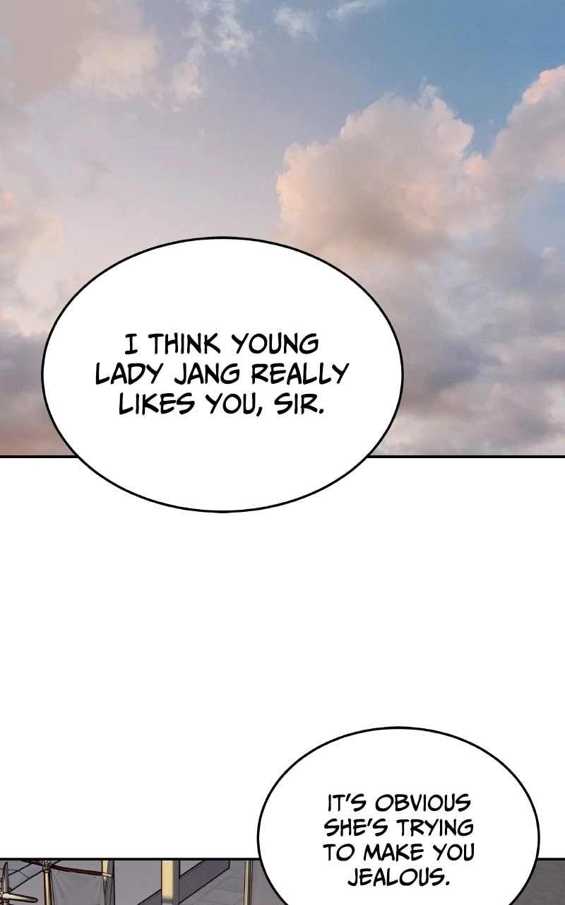 Absolute Domination Chapter 2 Page 85