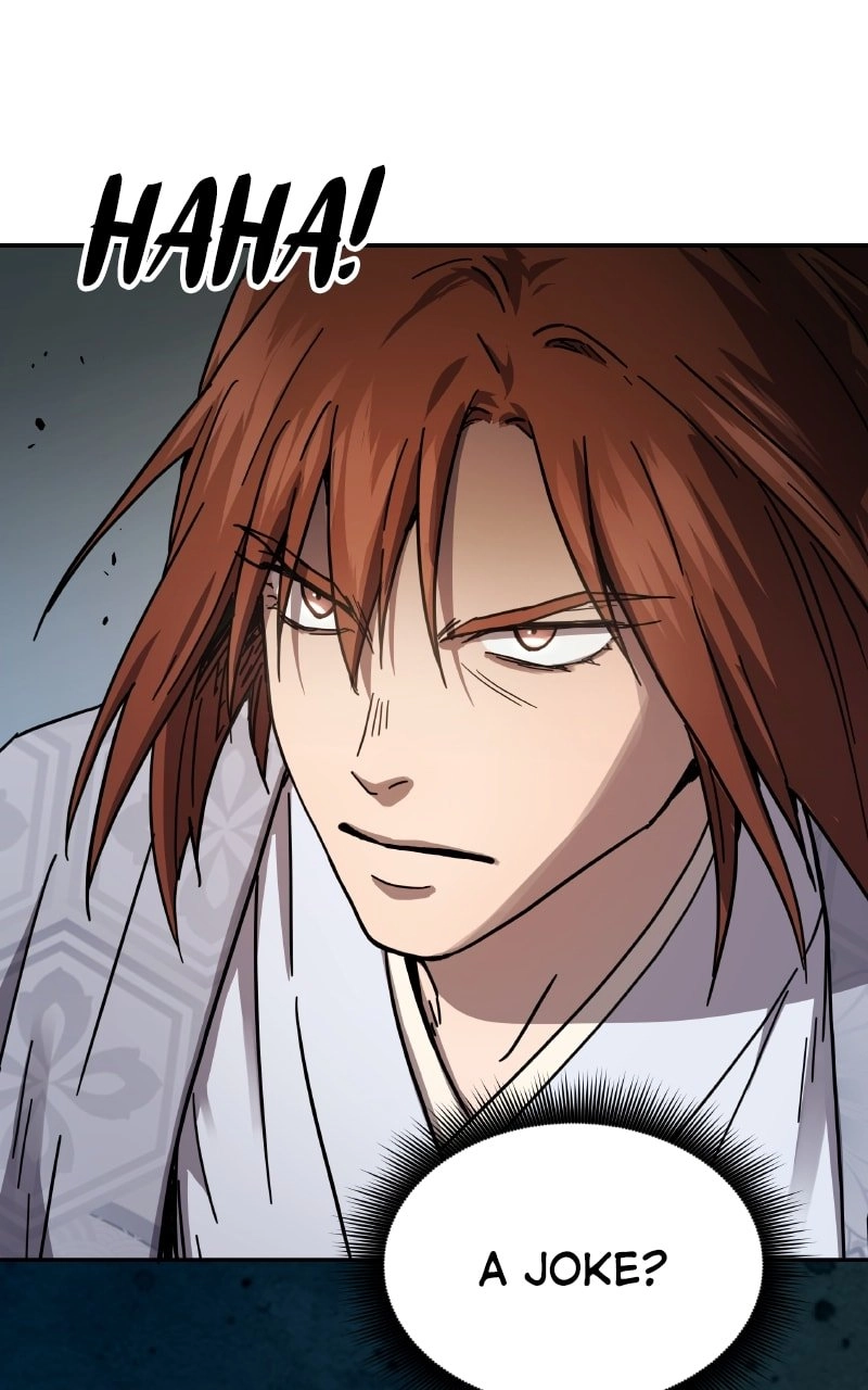 Absolute Domination Chapter 2 Page 87