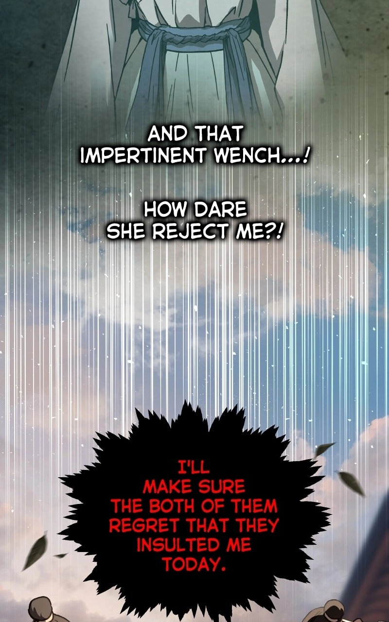 Absolute Domination Chapter 2 Page 90