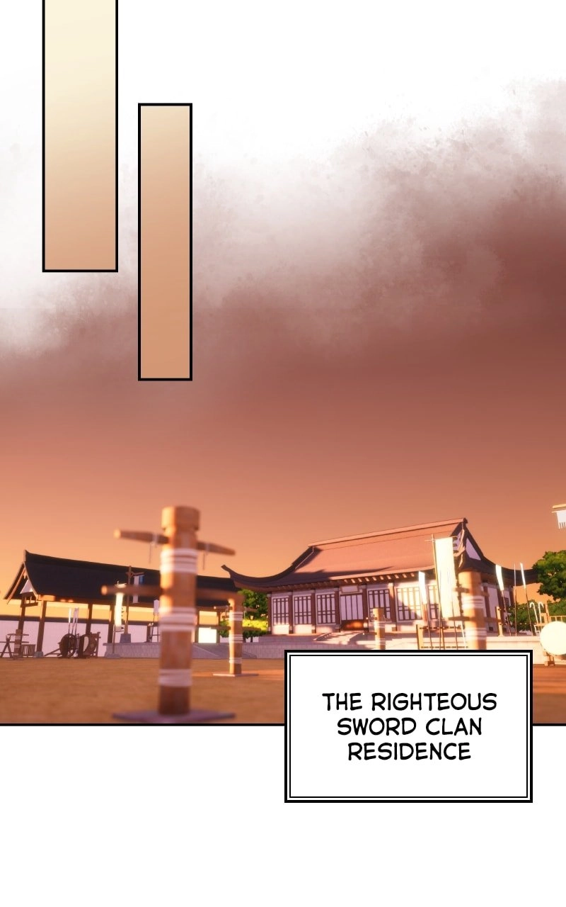 Absolute Domination Chapter 2 Page 93