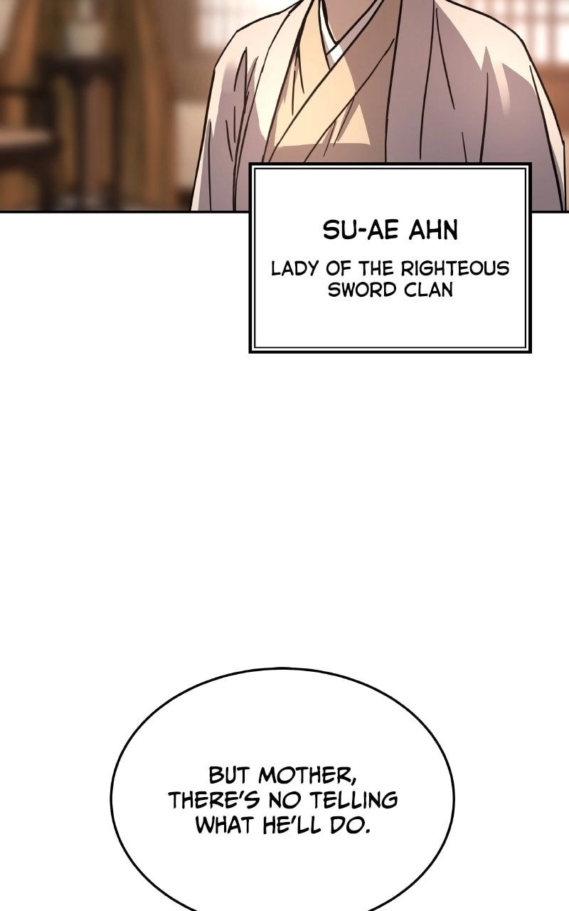Absolute Domination Chapter 2 Page 97