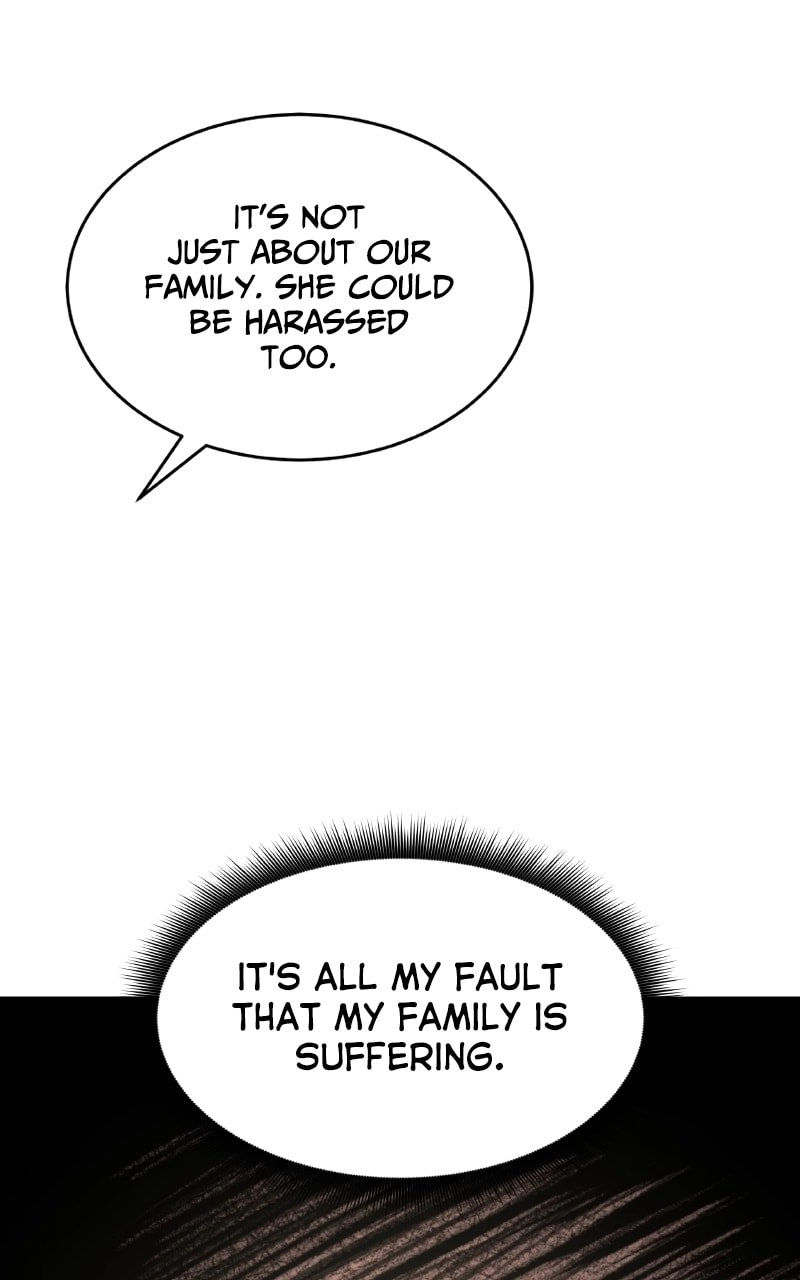 Absolute Domination Chapter 2 Page 99