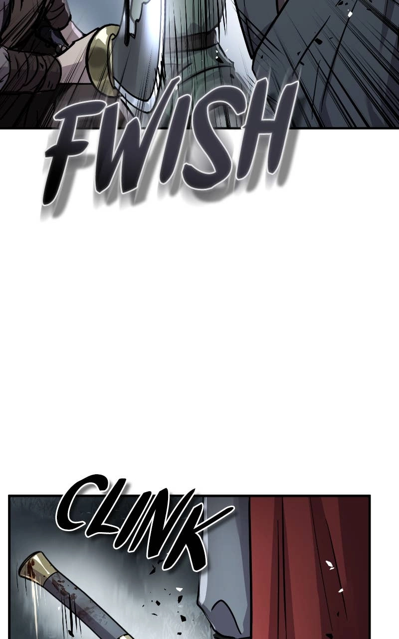Absolute Domination Chapter 46 Page 100