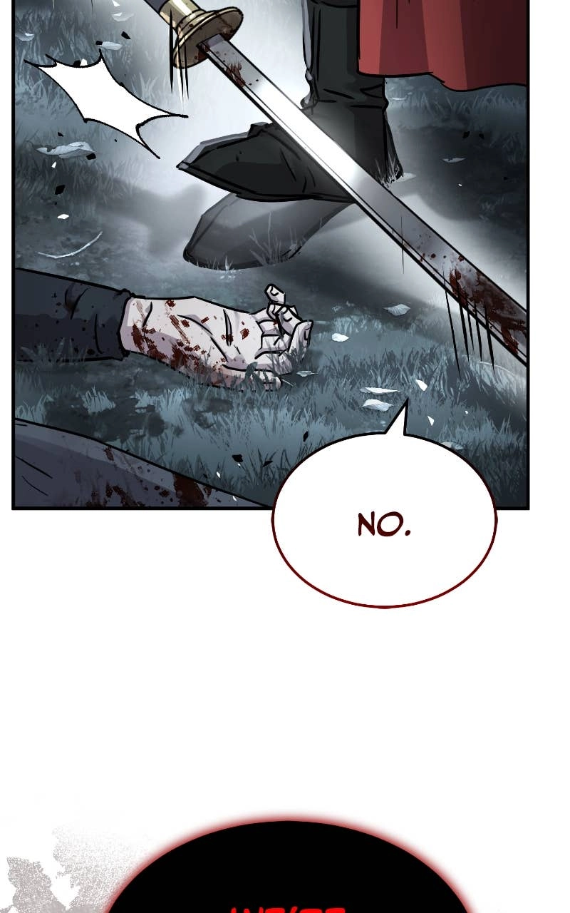 Absolute Domination Chapter 46 Page 101