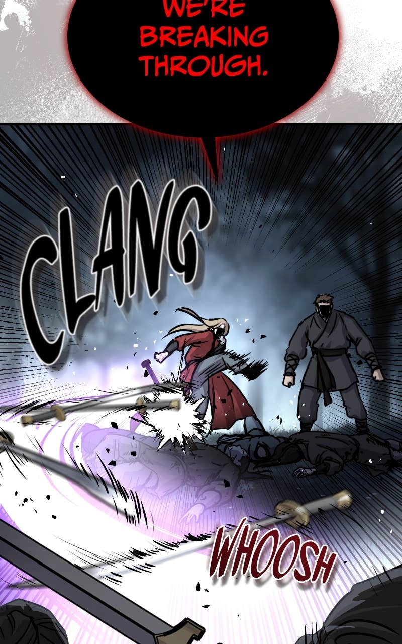 Absolute Domination Chapter 46 Page 102