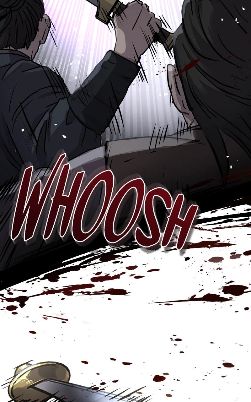 Absolute Domination Chapter 46 Page 103