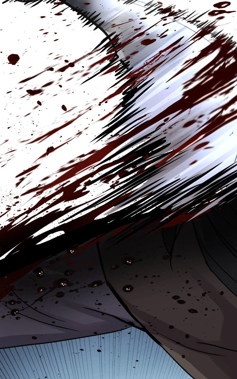Absolute Domination Chapter 46 Page 104