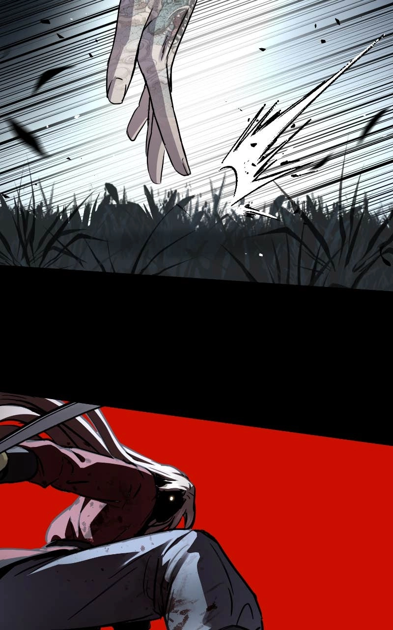 Absolute Domination Chapter 46 Page 108