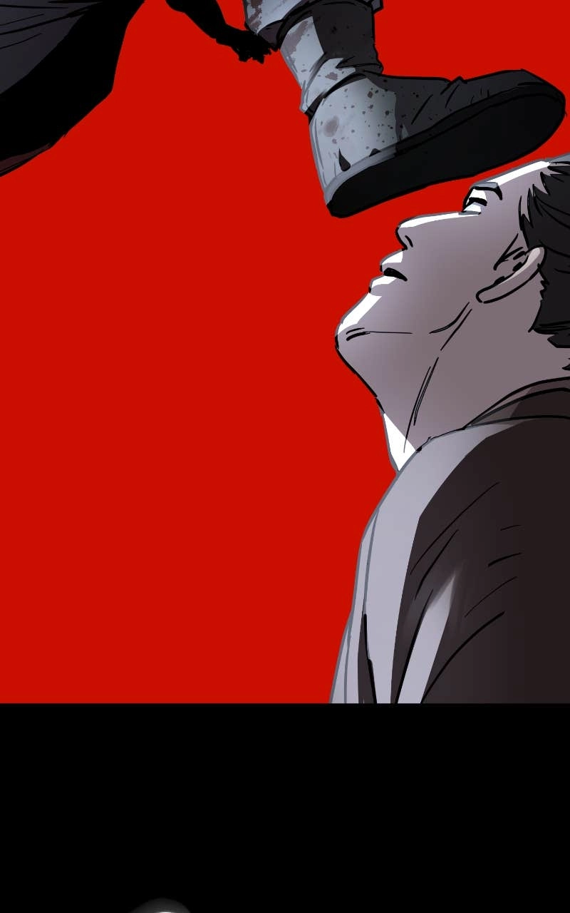 Absolute Domination Chapter 46 Page 109