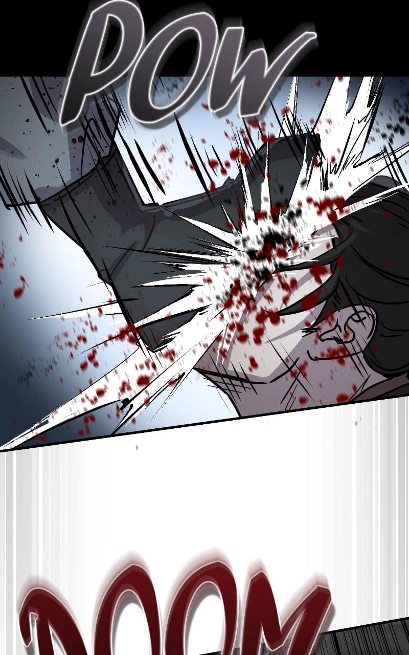 Absolute Domination Chapter 46 Page 110
