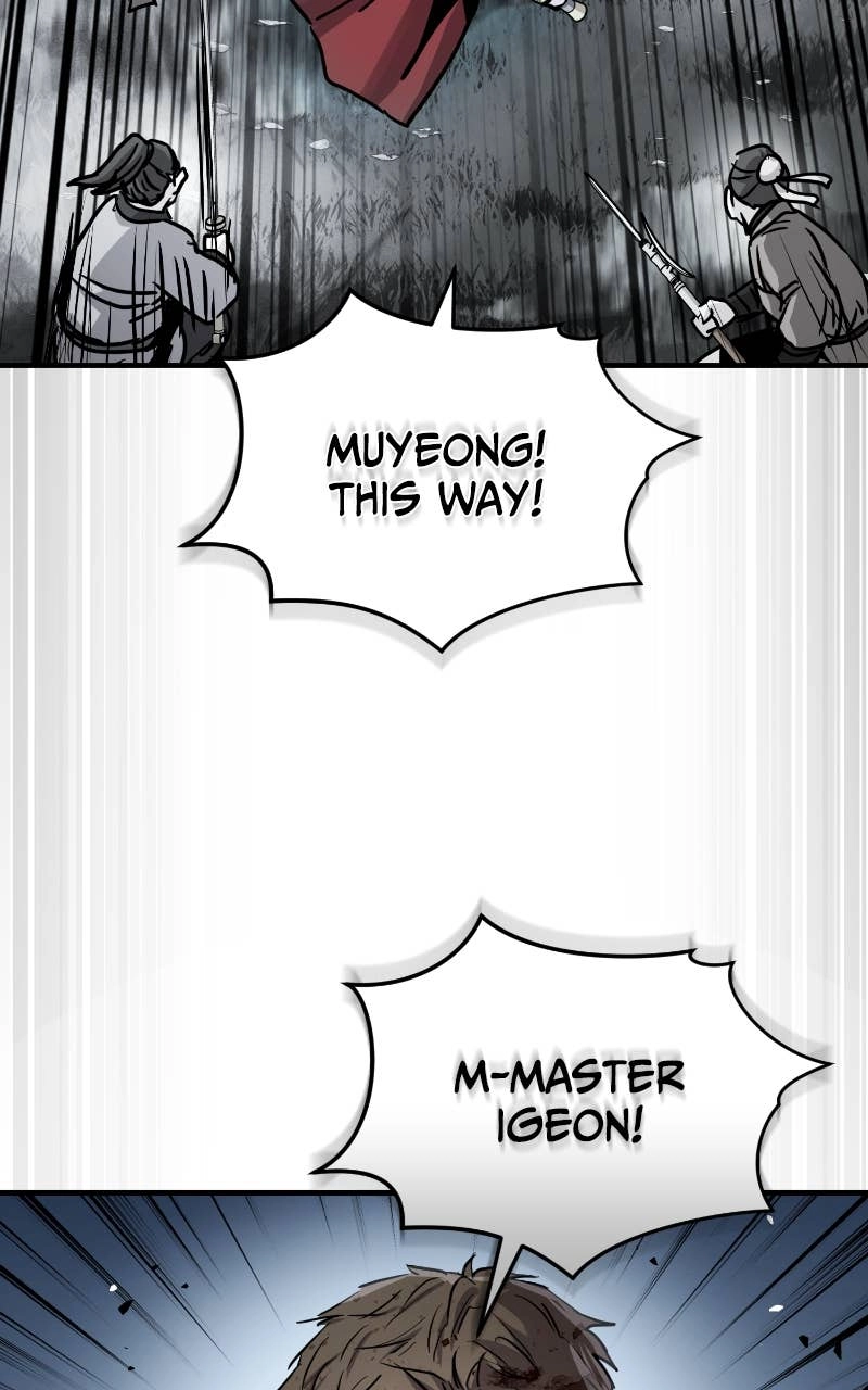 Absolute Domination Chapter 46 Page 112
