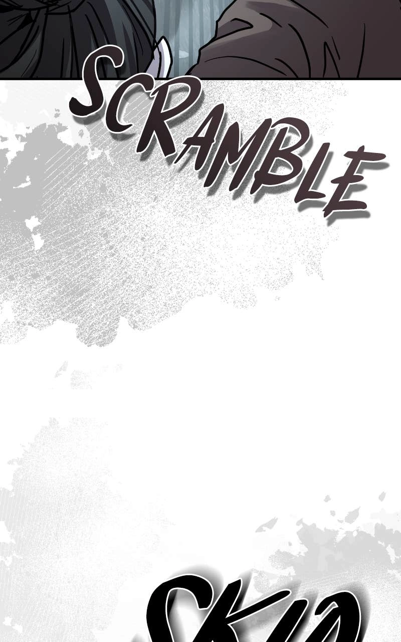 Absolute Domination Chapter 46 Page 115